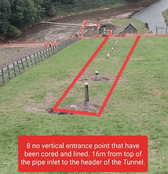 Screenshot 2024-07-16 at 10.33.41