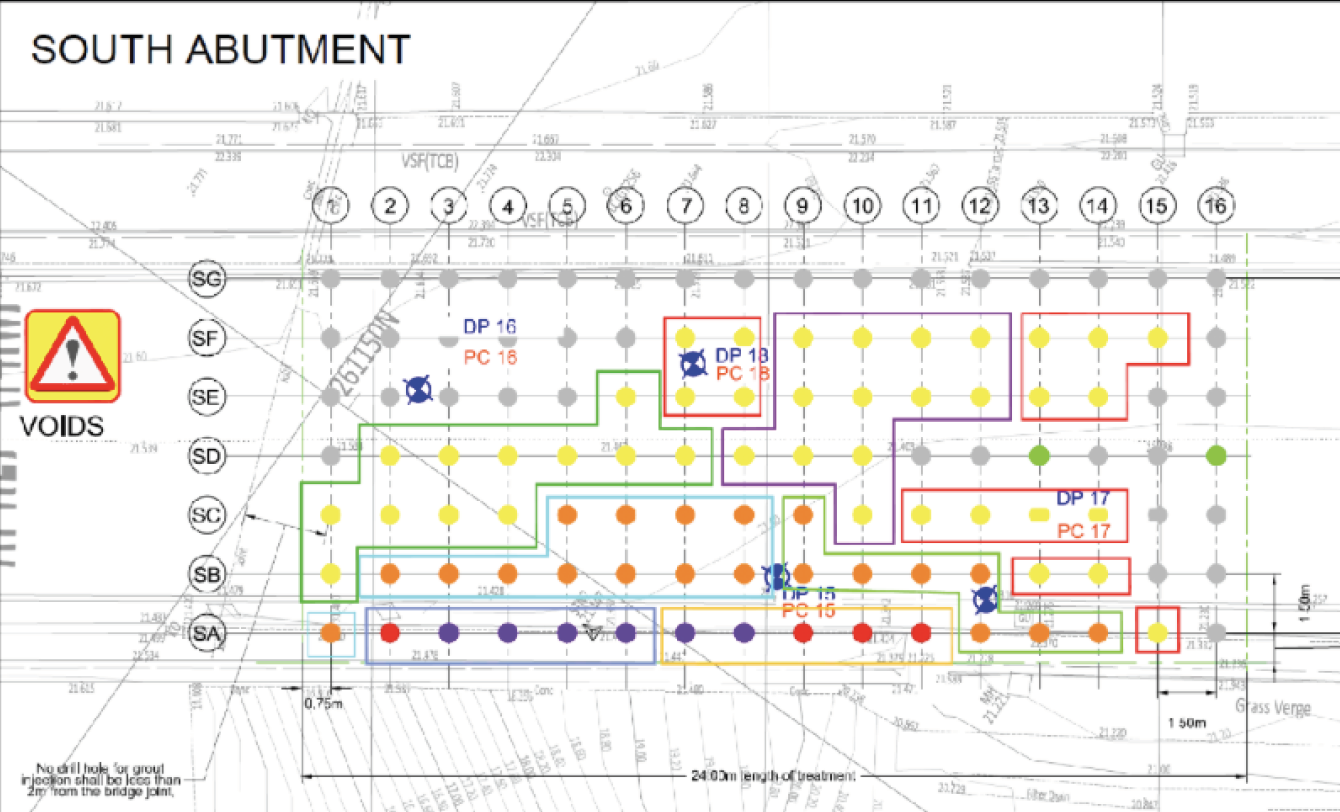 Screenshot 2026-03-31 at 08.33.27