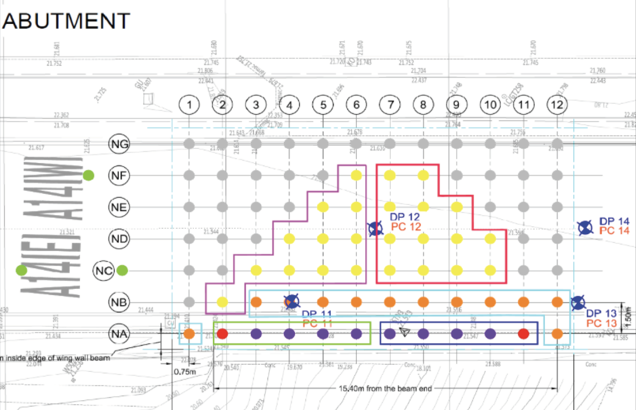 Screenshot 2026-03-31 at 08.33.35