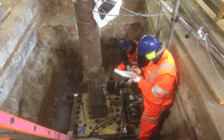 plate-load-testing