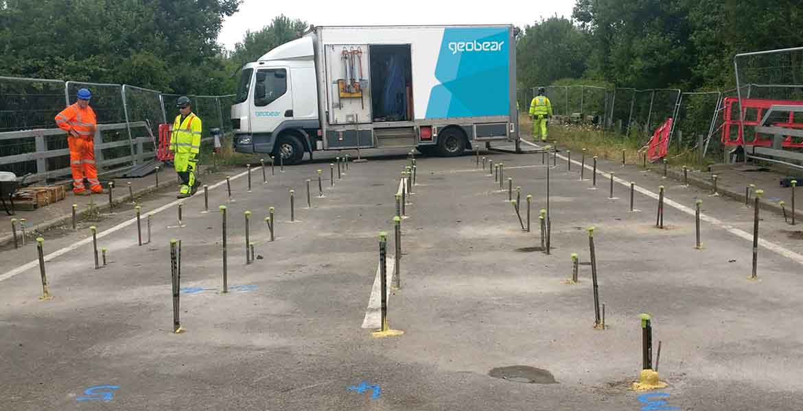 road-bridge-abutment