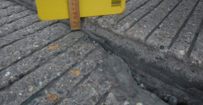 A180 Croxton Holding scheme