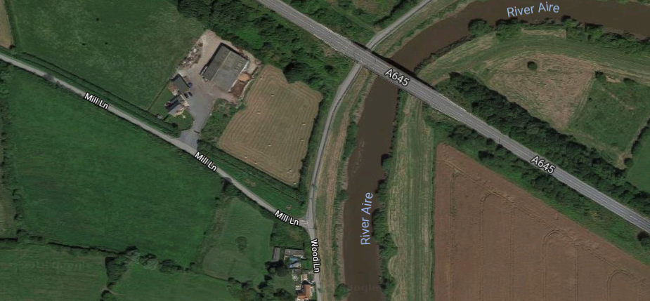 screen-shot-2018-07-24-at-16-53-43