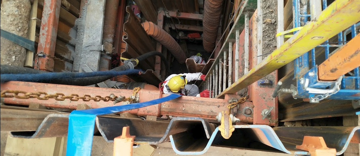 screenshot-2019-09-12-at-09-31-42-1