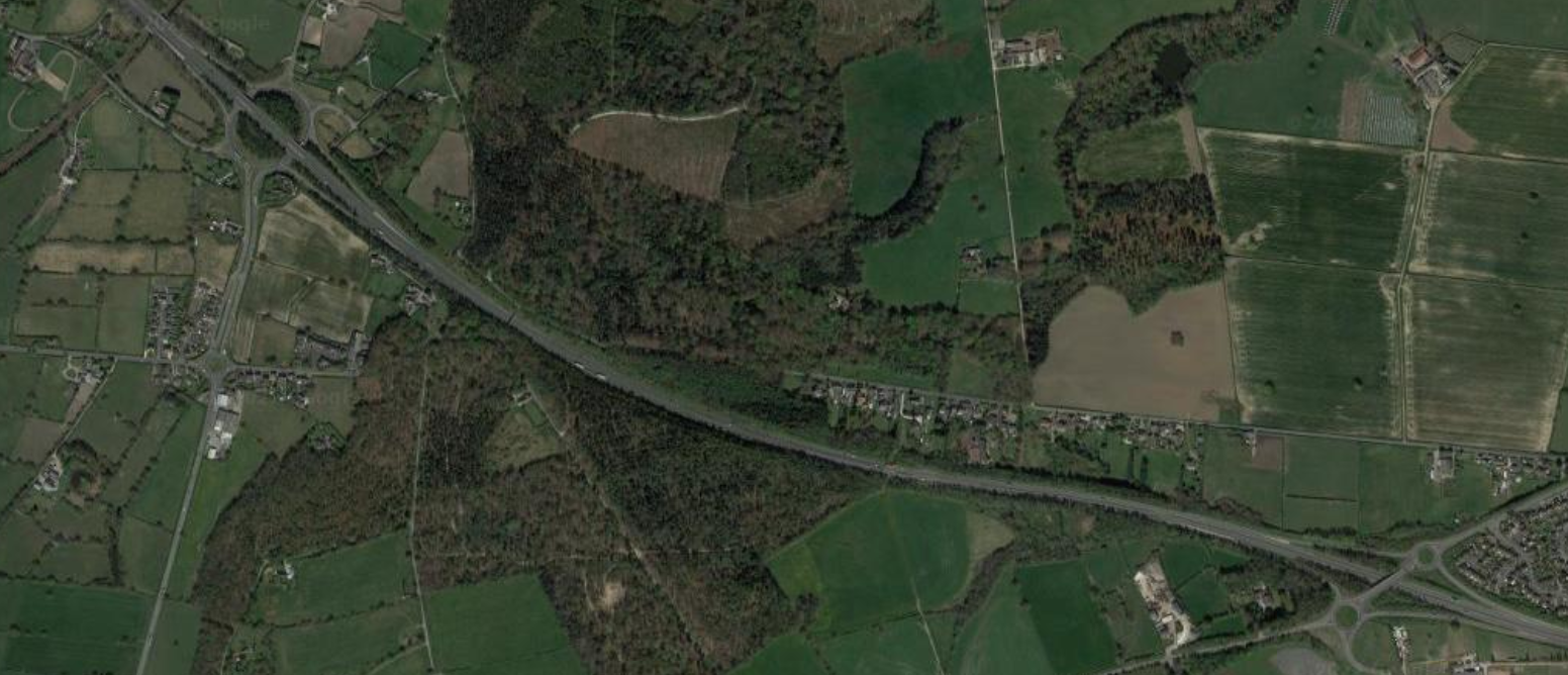 screenshot-2022-08-02-11-44-20