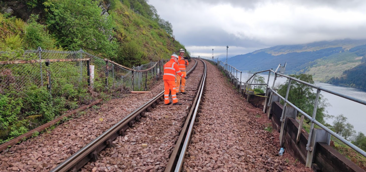 screenshot-2024-09-13-at-09-11-54