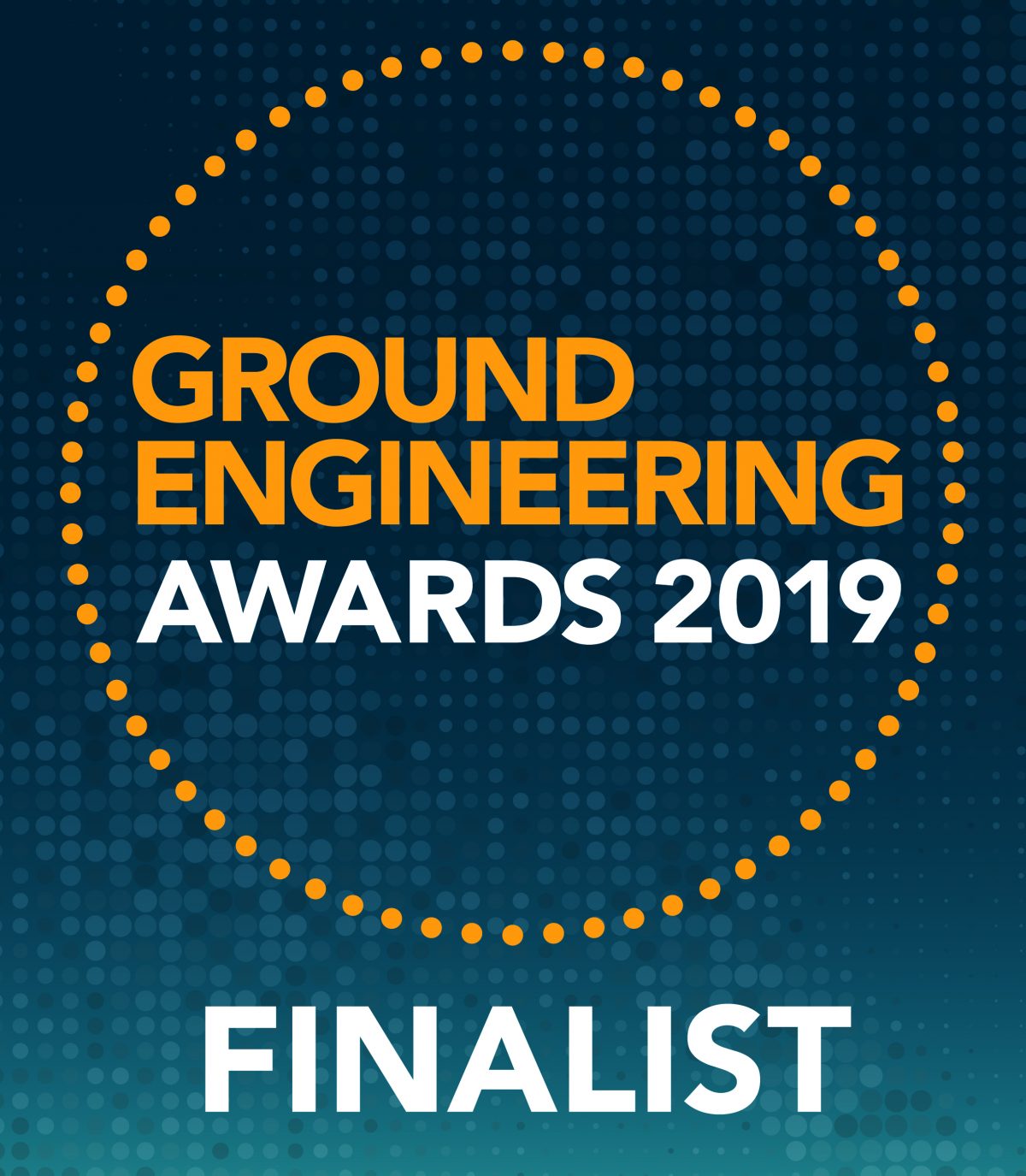 Ground-Engineering-2019-Logo-Finalist logo