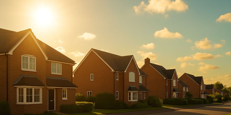 Geobear accurately predicts subsidence surge