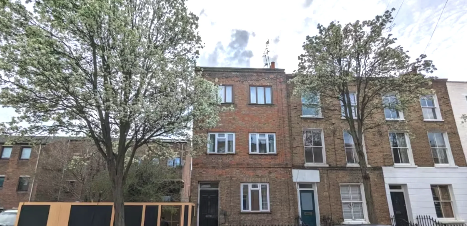 Screenshot 2025-12-05 at 10.24.56