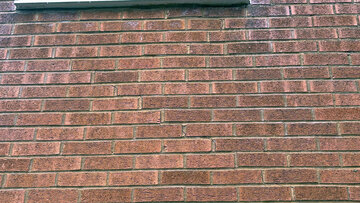 Insurance Subsidence Claim Feltham