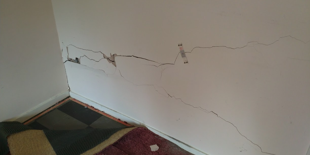 screenshot-2020-06-04-at-14-05-33