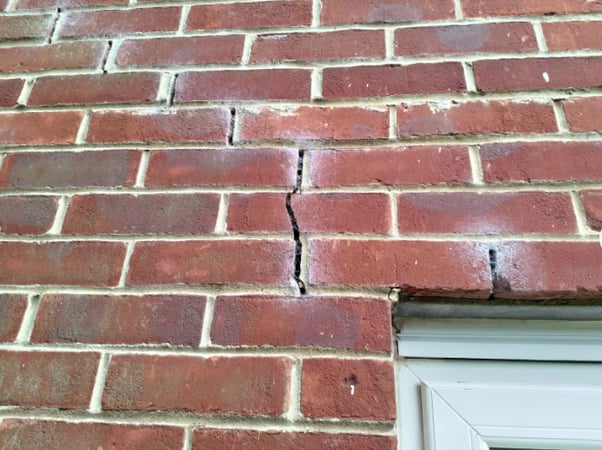 Subsidence solution for blocks of flats – Oxford City Council