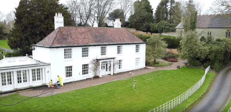 What is BBA Certification – and why it matters for ground engineering