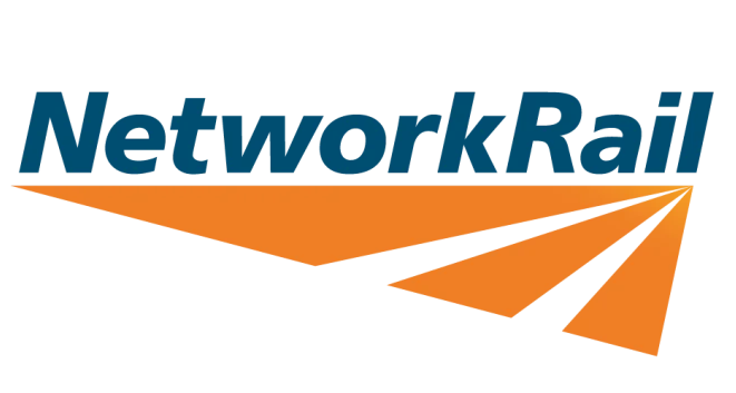 Netwrok rail