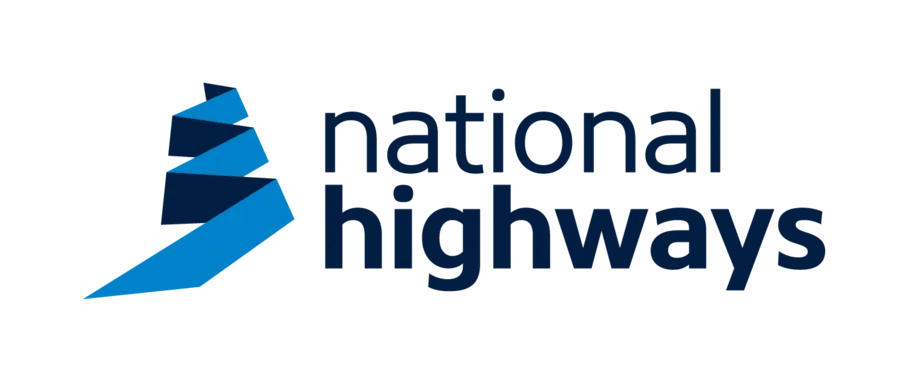 national highways copy