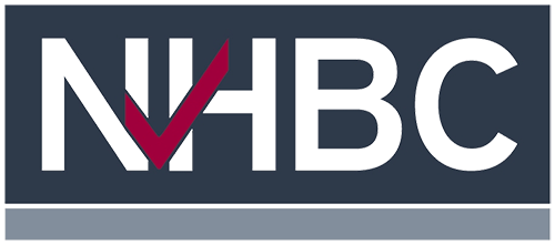 nhbc