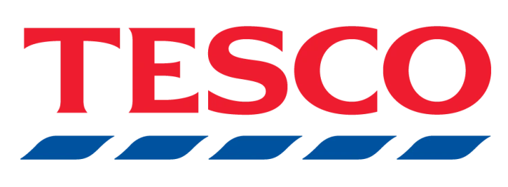 tesco copy