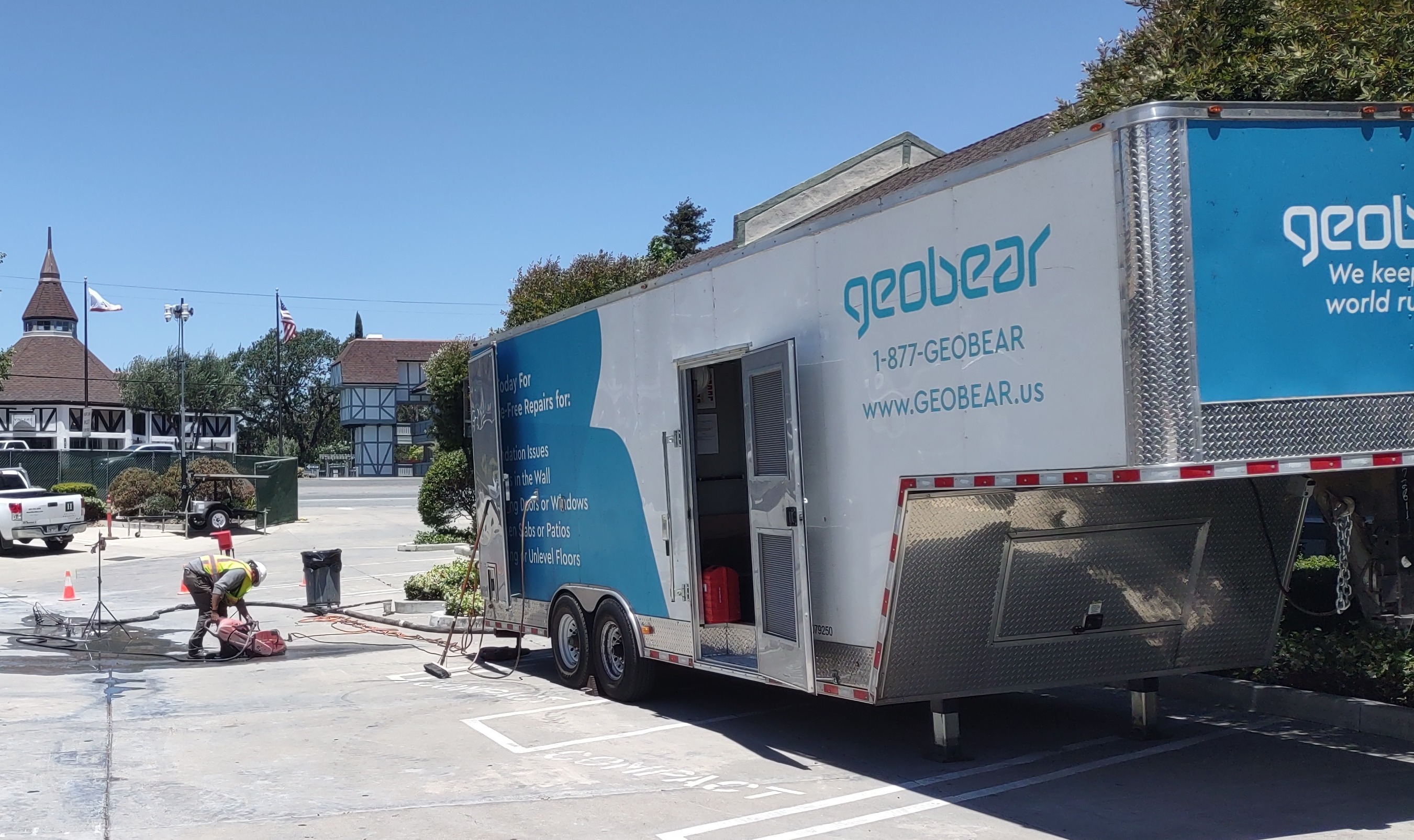 IMG_20220614_130950404