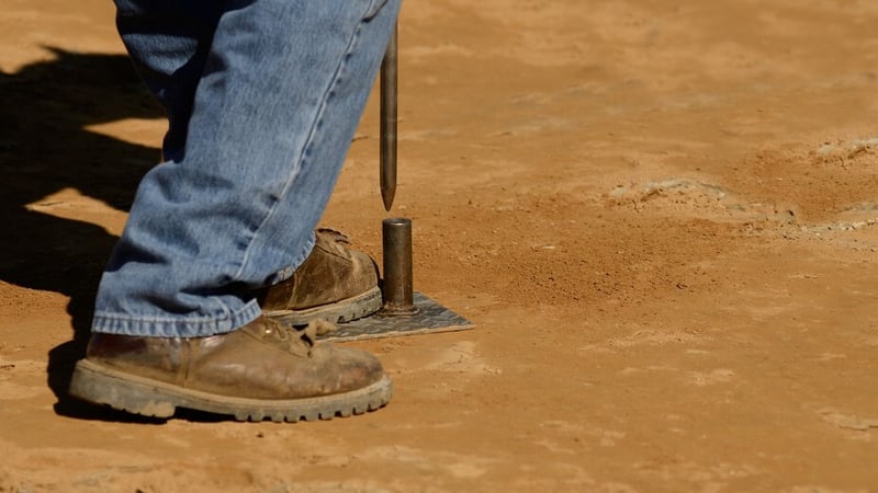 Webinar: Trenchless Storm Drain Repairs