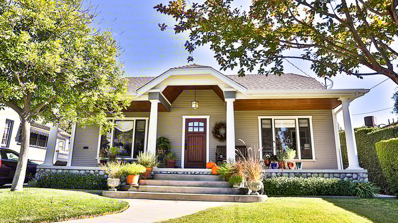 Choosing a Ground Improvement Contractor