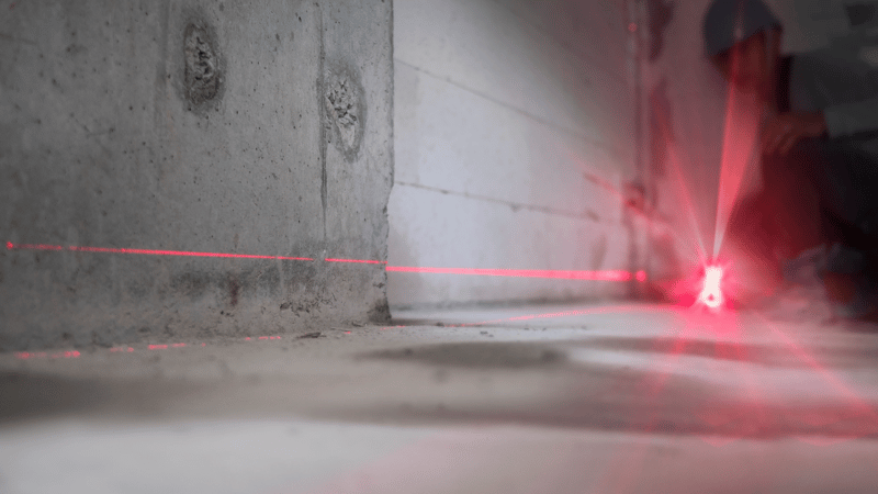 Three Third-Party Assessments You Need to Have Before Treating Foundation Issues