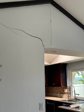 Getting Your Property Into Selling Shape