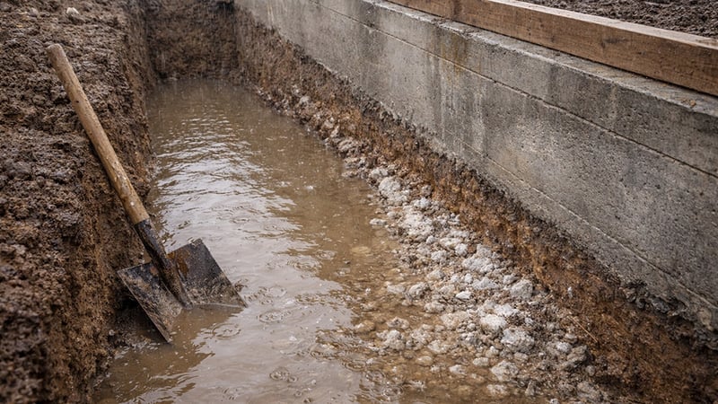 Understanding the impact of gypsum in soils in the GCC
