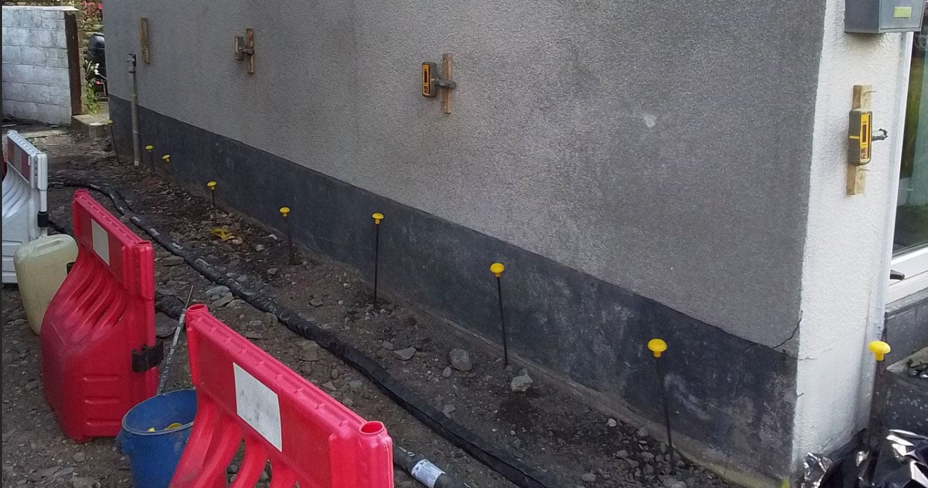 dublin-semi