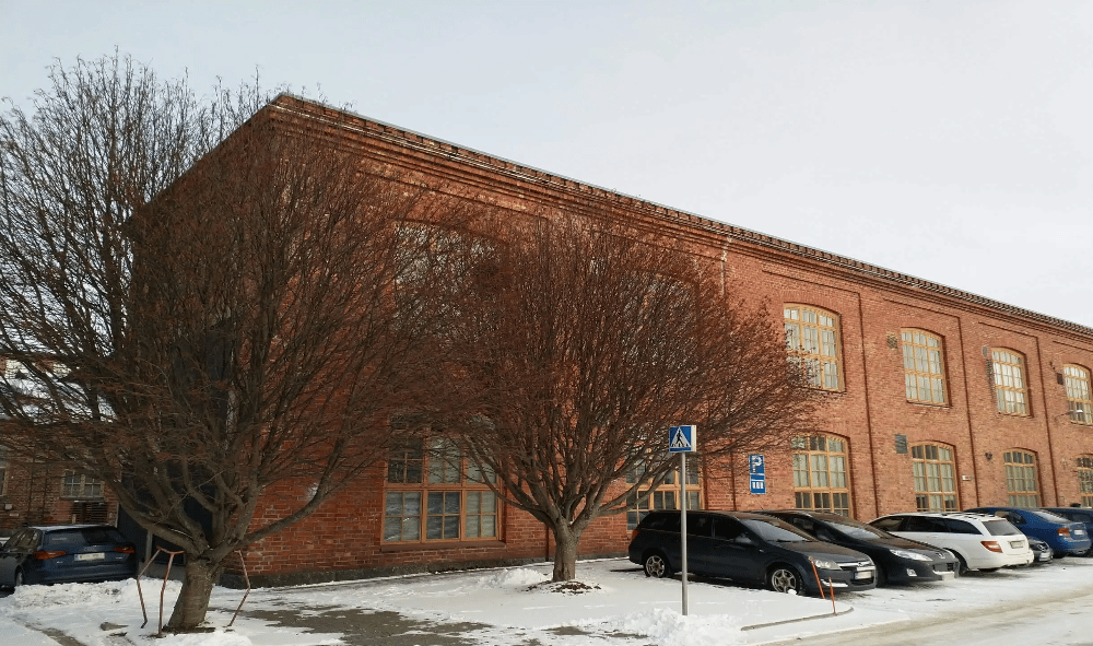 geobear-maaperan-vahvistaminen-vaasa-scaled