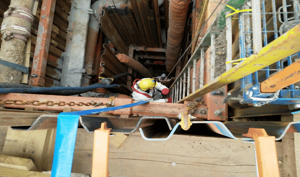 img_20190713_120815-scaled (1)-1