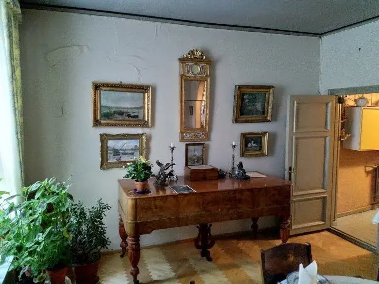 img_20190820_091711-768x576