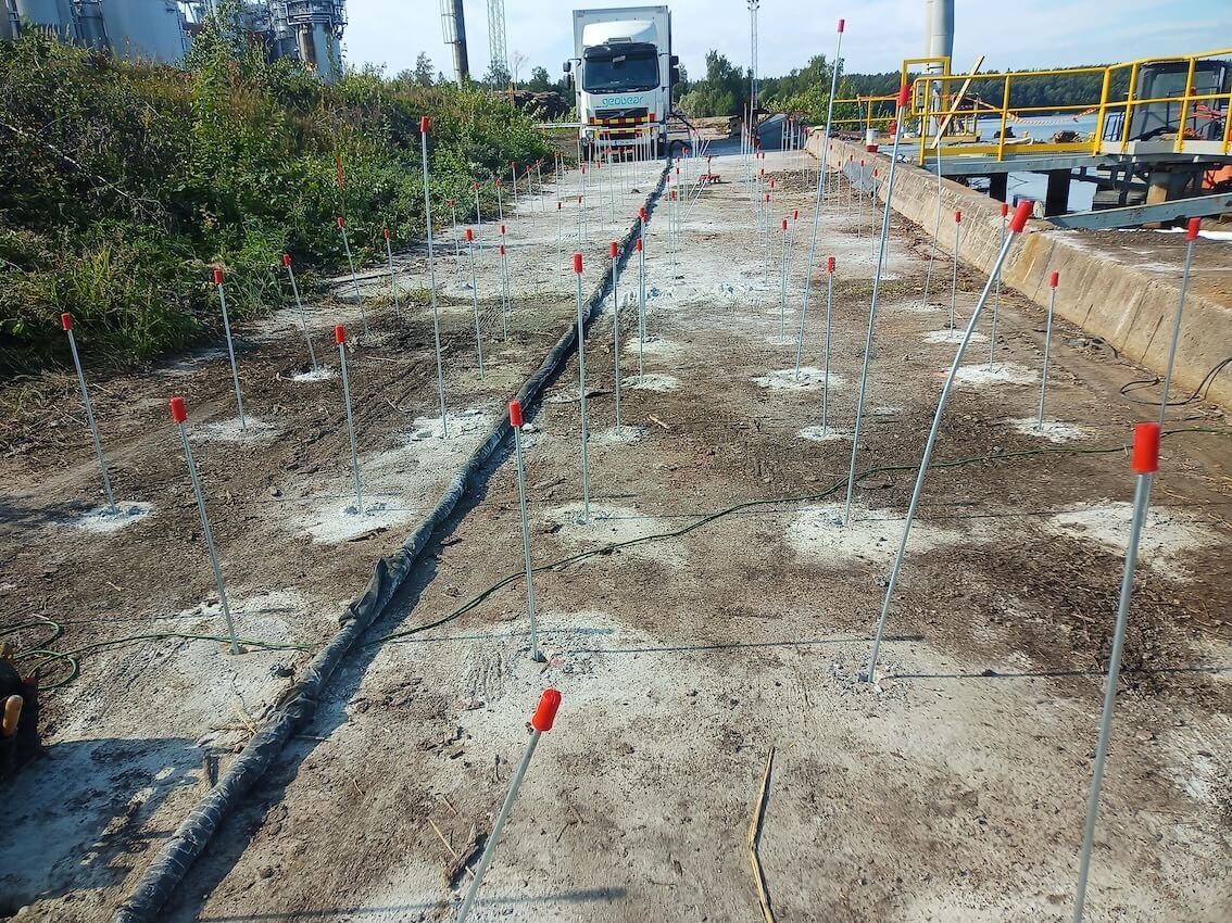 img_20240821_104626_662-min-1-1