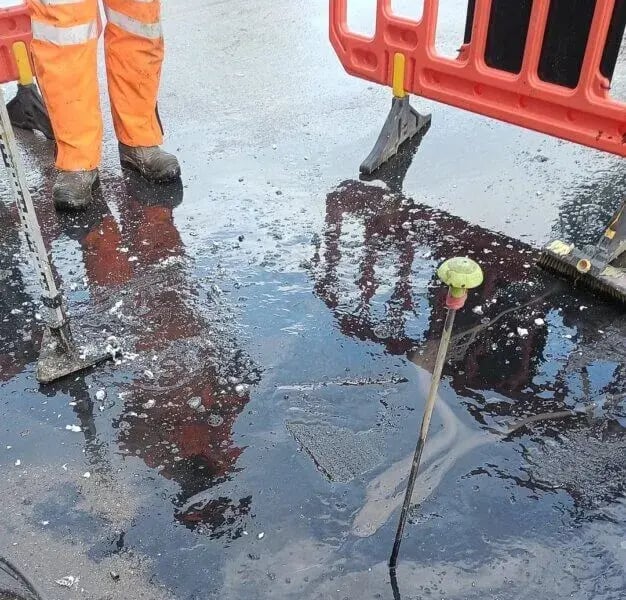 injektointipilli-626x600