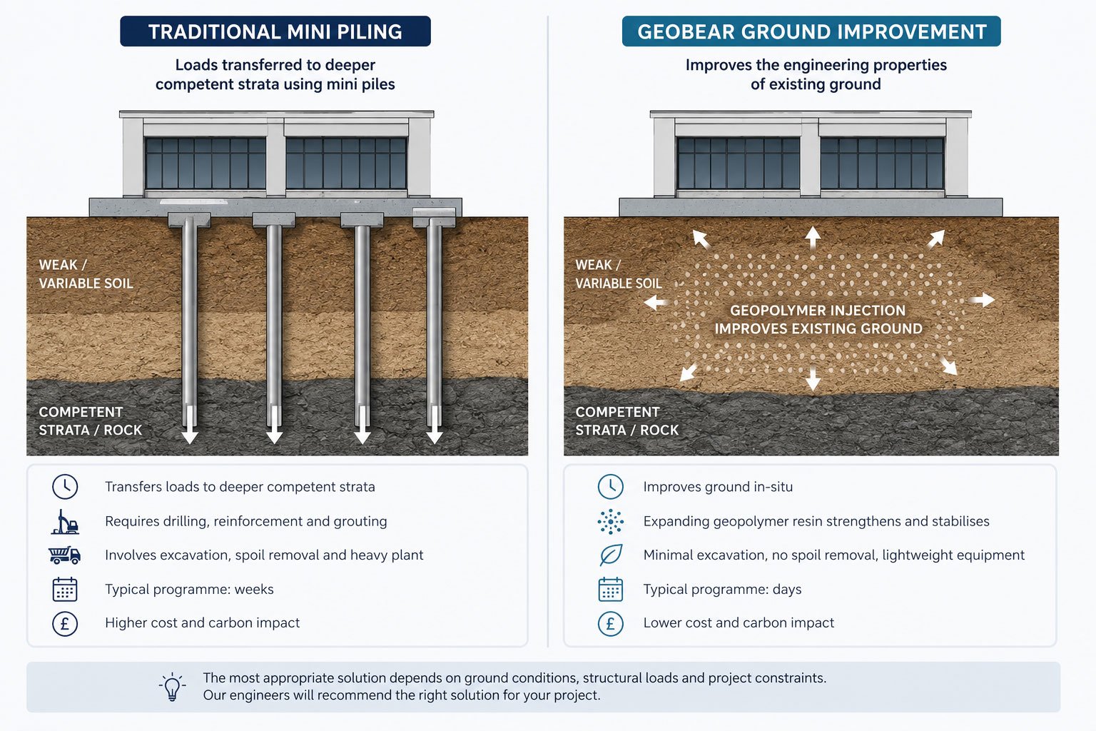 micro-piling-v-geopolymer