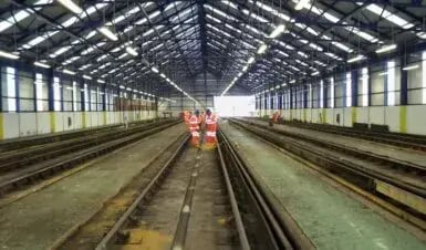 picture-015-scaled-e1658298622819-385x226