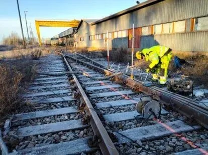 raiteen-tuenta-geopolymeerilla-414x310