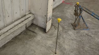unit-3-tubes