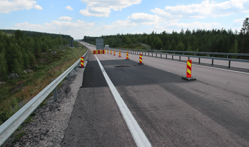 valtatie-4-tyhjatilan-taytto