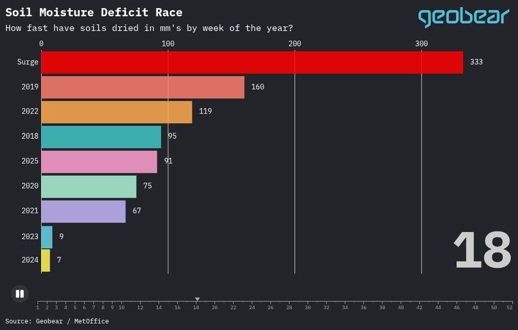 bar-chart-race visualization