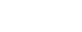 hovis_logo