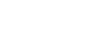kingsland_logo