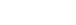 nhbc_logo-1