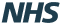 nhs_logo