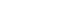 tesco_logo